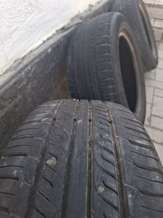 Сатылады Triangle 185/60R14