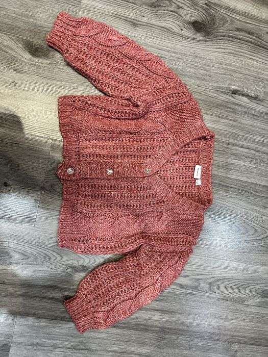 Дреши за момиченце Disney Name It LcWaikiki Adidas Zara