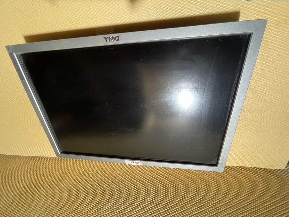 Monitor pc /calculator  19 ‘22’