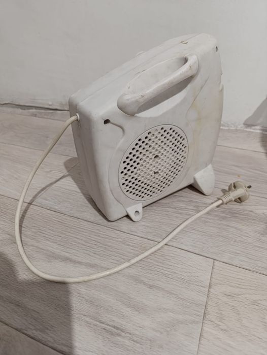 Продам  обогреватель