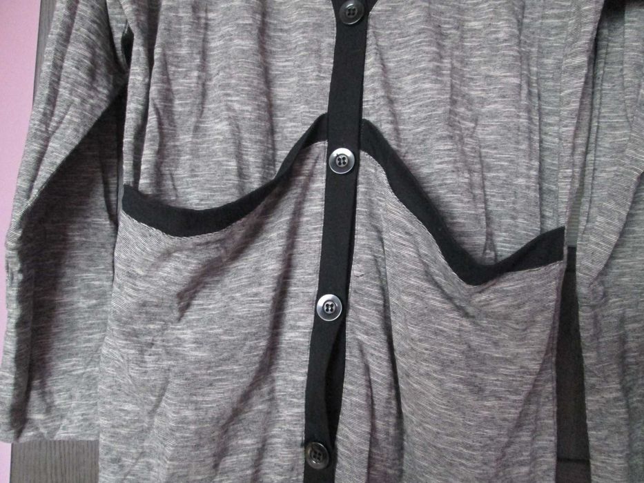 rochie  cu buzunare Vero Moda S/M