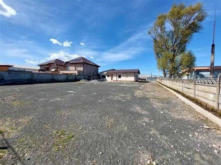 Spațiu comercial de vânzare în Tulcea, Zona Monumentului. 285.000 €