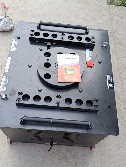 Арматура гиб алматура гиб арматура букиш armatura gib