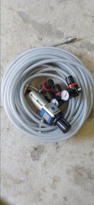 Cearceafuri antirutsch