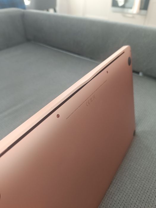 macbook air 13 2020 m1