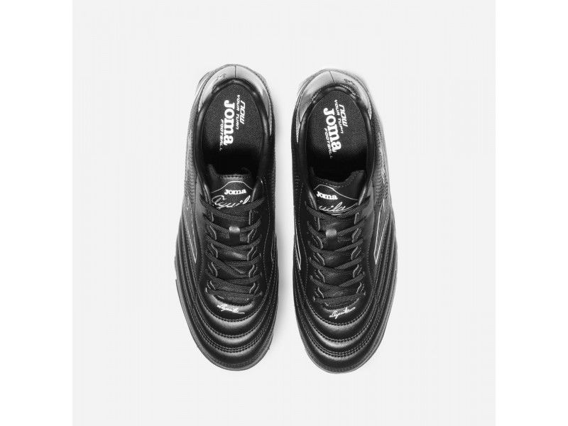 Joma Aguila 2401 TF  размери - 41, 44