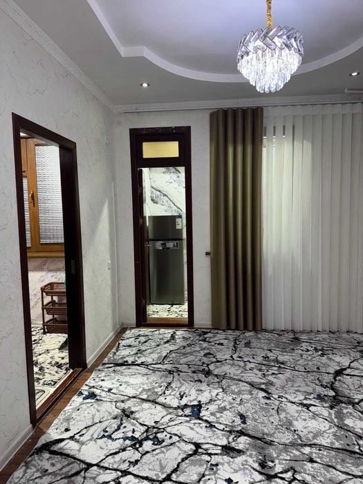 R2! Сдаётся Квартира Яшнабадском 2/4/5 Рынок Янгиабад