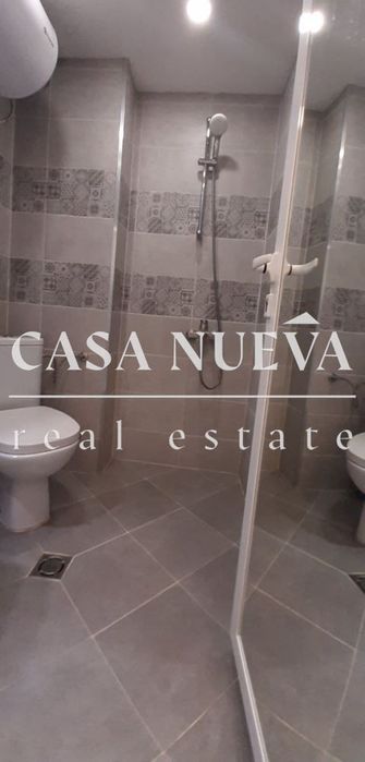 Продава се Едностаен апартамент в София, Бенковски - 47 кв.м за 1622 €/кв.м - Снимка #4