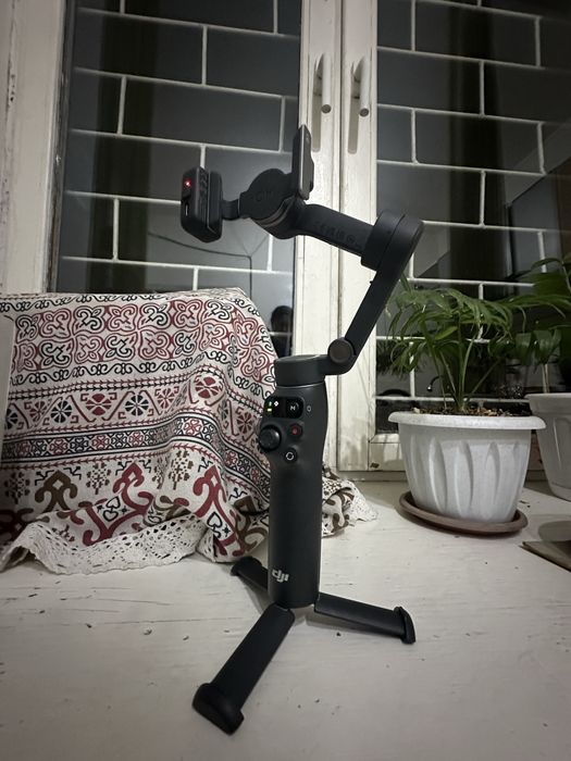 Продаю стабилизатор