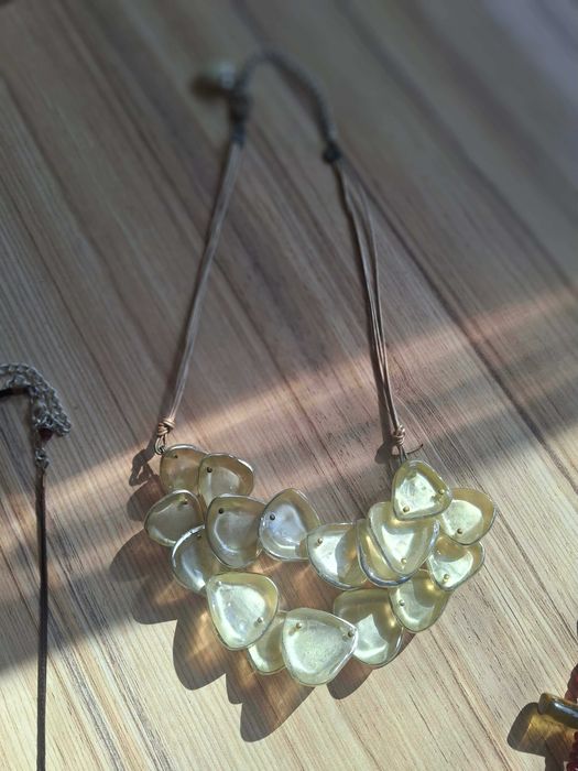 Оригинални бижута Lalo Treasures