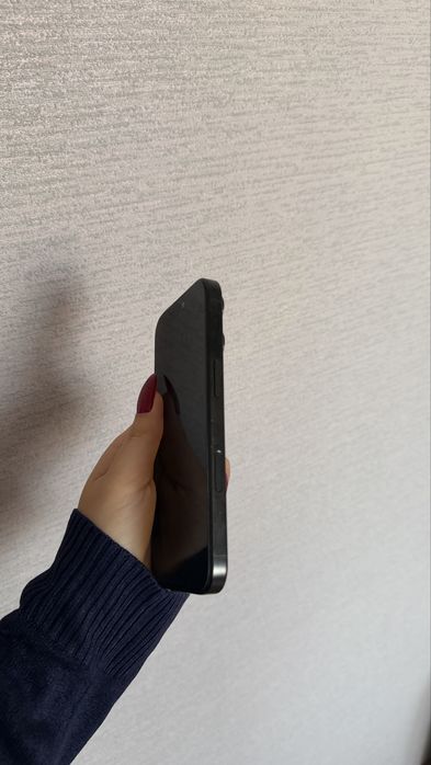 Iphone 16 pro 512 gb