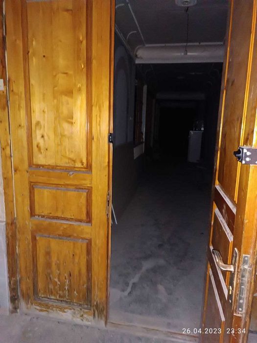 улица Мукими Дом  3 комн. 3 сотки