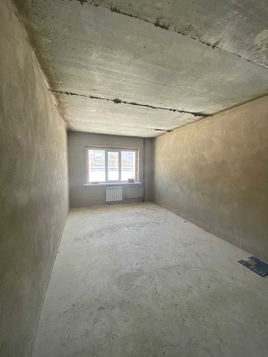 продам 1ком квартиру в ЖК РИБАТ