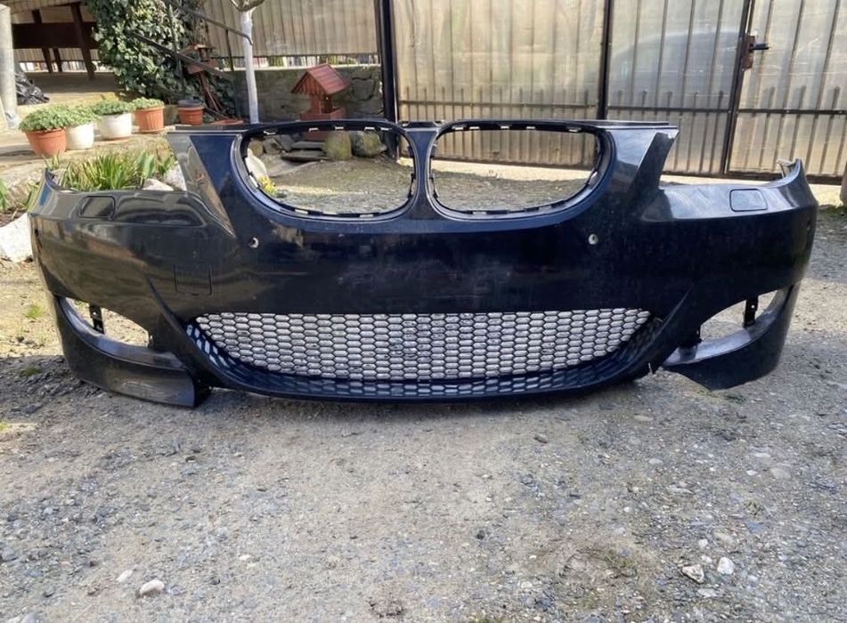 Sudură mase plastice și fibra de sticla