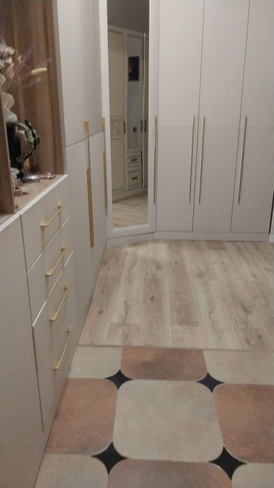 Квартира, Продам!