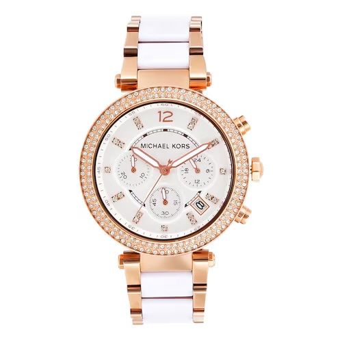 Часовник Michael Kors MK 5774 с гаранция