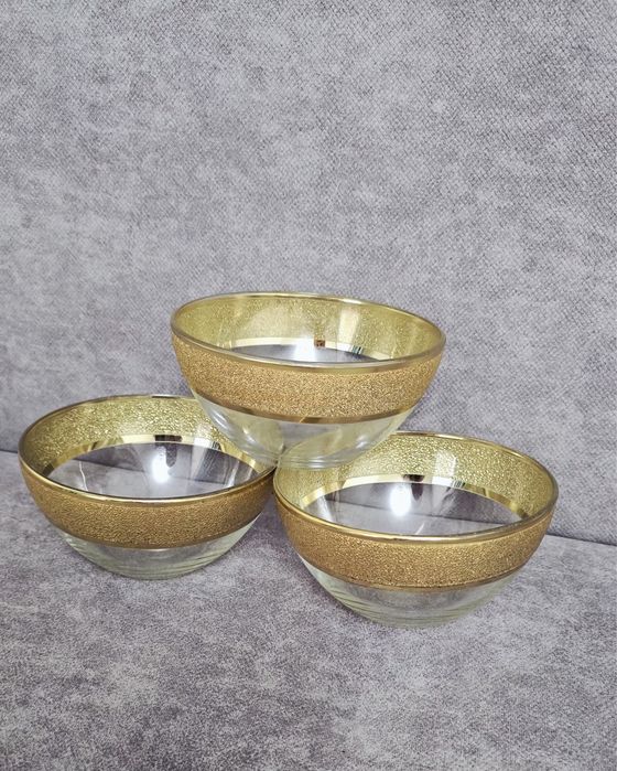 Срочно продам вареницу