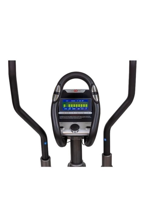 Продам эллептический тренажёр