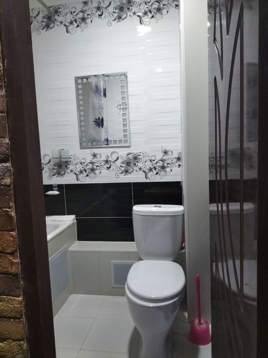 Оилага квартирага берилади 2хонали 1этаж