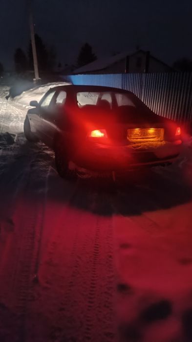 Продаю , Мазда Кронос