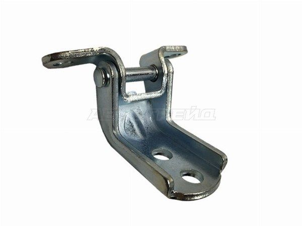 Петля двери Nissan Maxima