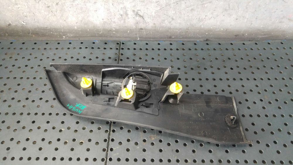 Boxa tweeter stanga fata ford kuga 1 8v41s23409 3m5t18808ee