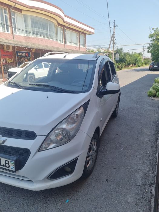 2011 йил 3600$ ..