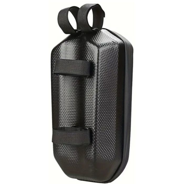 Сумка на руль для самоката