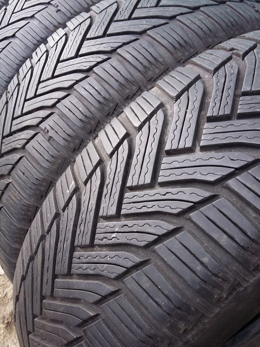 Anvelope 185.65.15+185.60.15+195.60.15+195.65.15+195.55.15+195.50.15