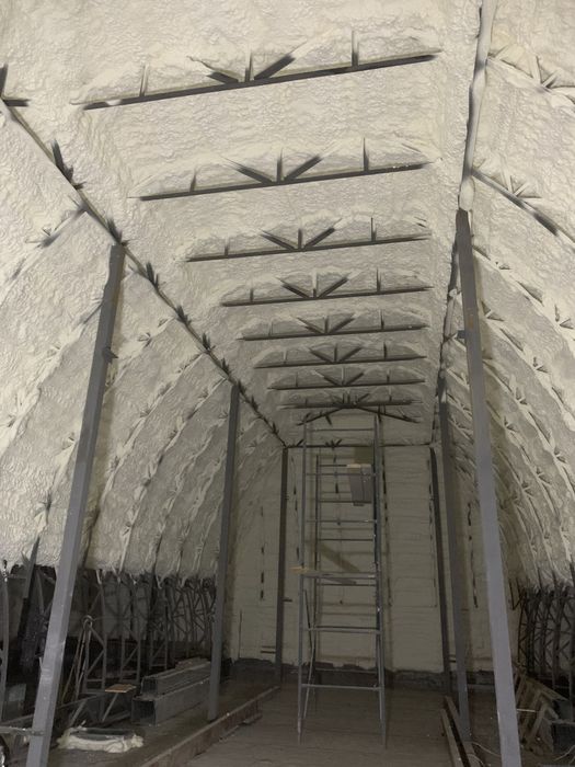 Pena sepish пена сепиш