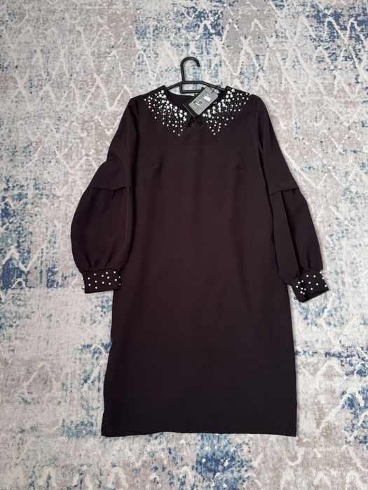 Продам платье 5000тг