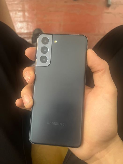 самсунг с 21 5g 128