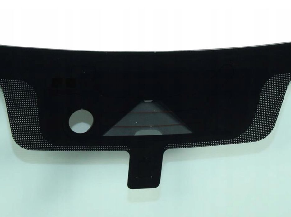 Предно стъкло Ford F150/F250/F350 2023+