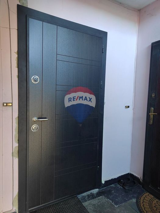 Продава се Двустаен апартамент в Варна, Владислав Варненчик - 42 кв.м за 959 €/кв.м - Снимка #5