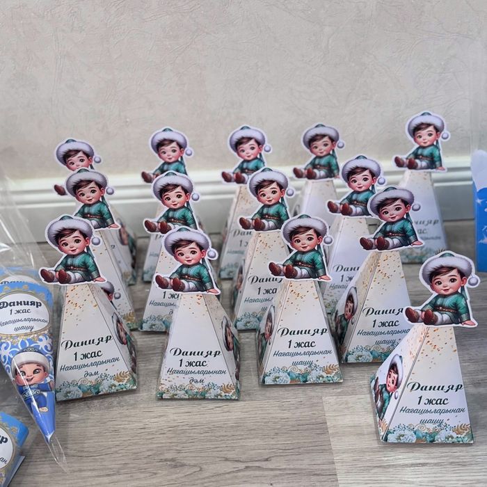 Веб-камерадағы ауыз қуысы