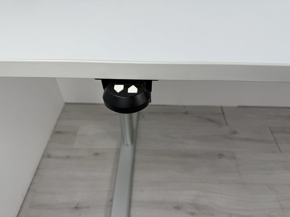 Немско бюро електричиско повдигане за дома и офиса обзавеждане