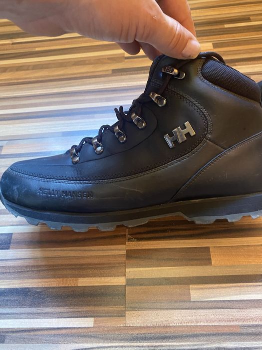 Ghete barbati Helly Hansen