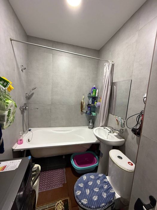 Срочно Продам квартира Яшнабад Кадешва рынок Ассалам Хаво мчж 3 ком