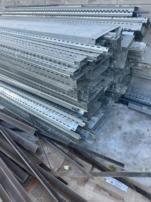 Срочно продается Кабельный лоток