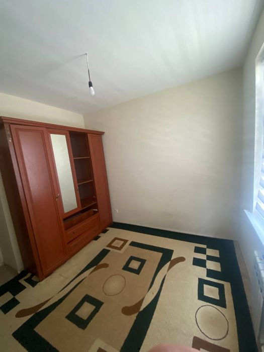 Sergeli Choshtepada 2 xonali kvartira