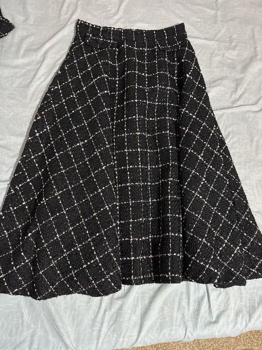 Двойка 1рет киылген