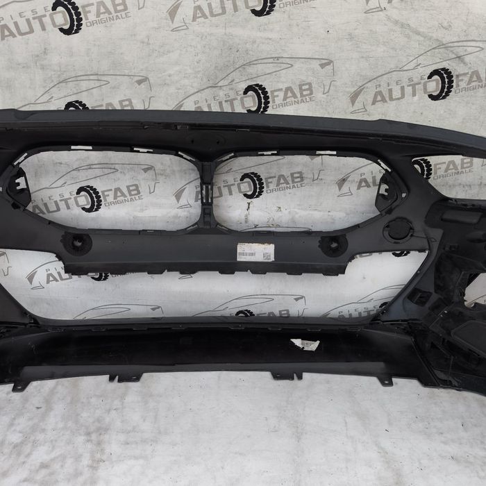 Bara fata BMW Seria 2 F44 M-Paket an 2019-2020-2021-2022-2023