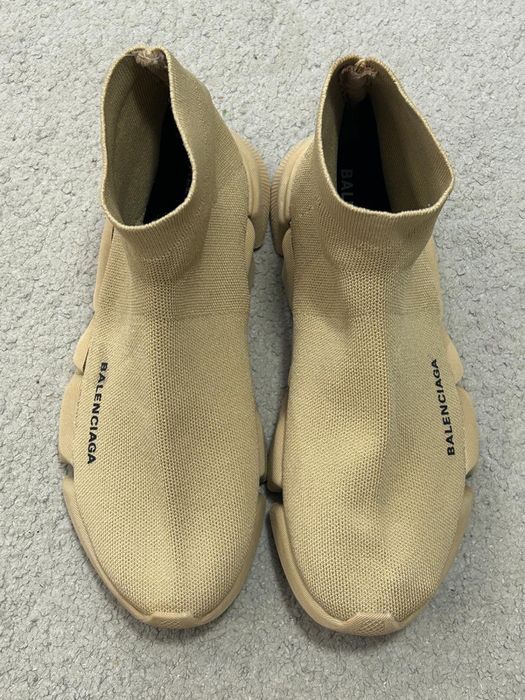 NOU - Balenciaga - marime 43