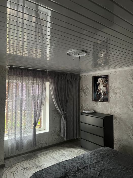 Дача посуточно Кайнар