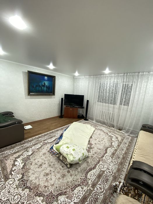 продам частный дом