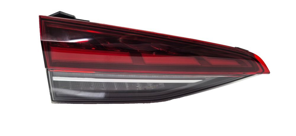 Lampa spate, stop Skoda Octavia, 03.2024-, Estate, montare spate, stanga/dreapta, LED; interior, OE, 5E7 945 307 B; 5E7945307B