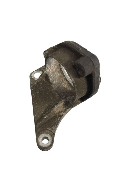 Suport Planetara Opel Insignia G09 2008 - 2017 2.0 Cdti A 20 Dth