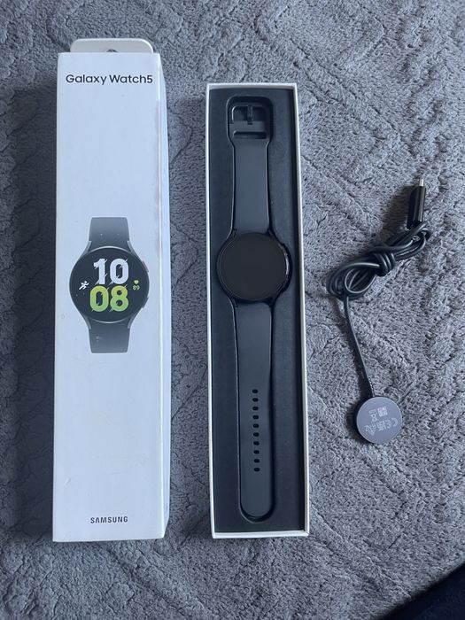 Samsung Galaxy Watch 5