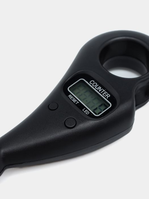 Elektron rolik tasbeh, tasbex, тасбех, тасбих, электронные четки