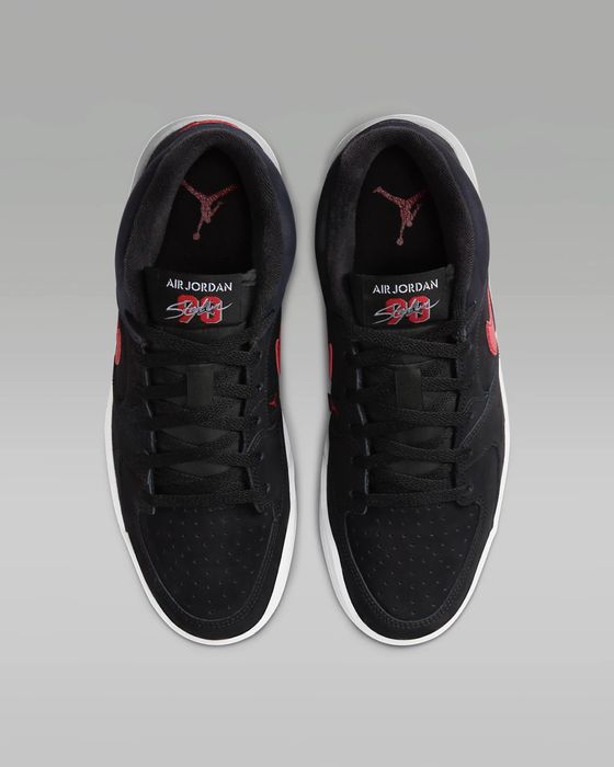 Nike Jordan Stadium 90 - 43 Номер Оригинални